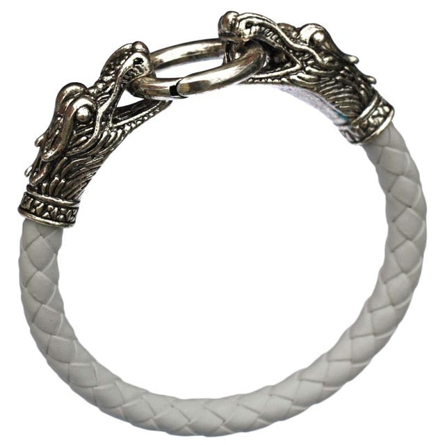 2021 Dragon bracelet
