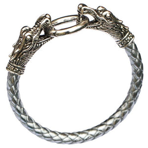 2021 Dragon bracelet